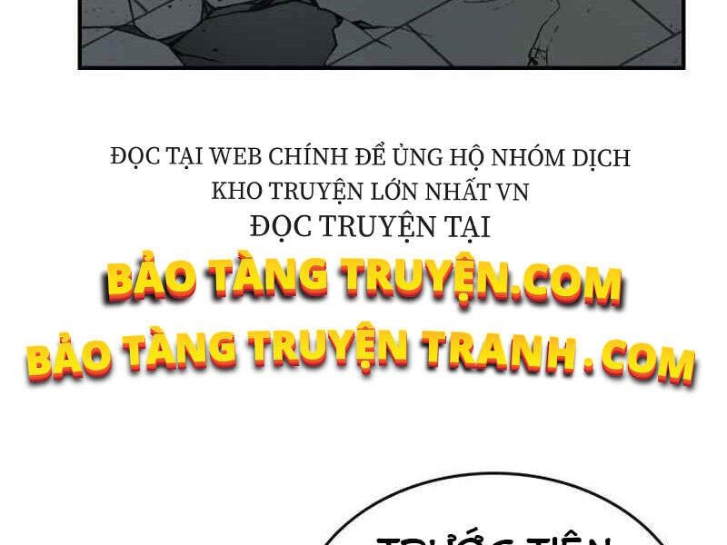 đọc truyện Thăng Cấp Cùng Thần Chương 9 ảnh 69 tại Thiên Thai Truyện