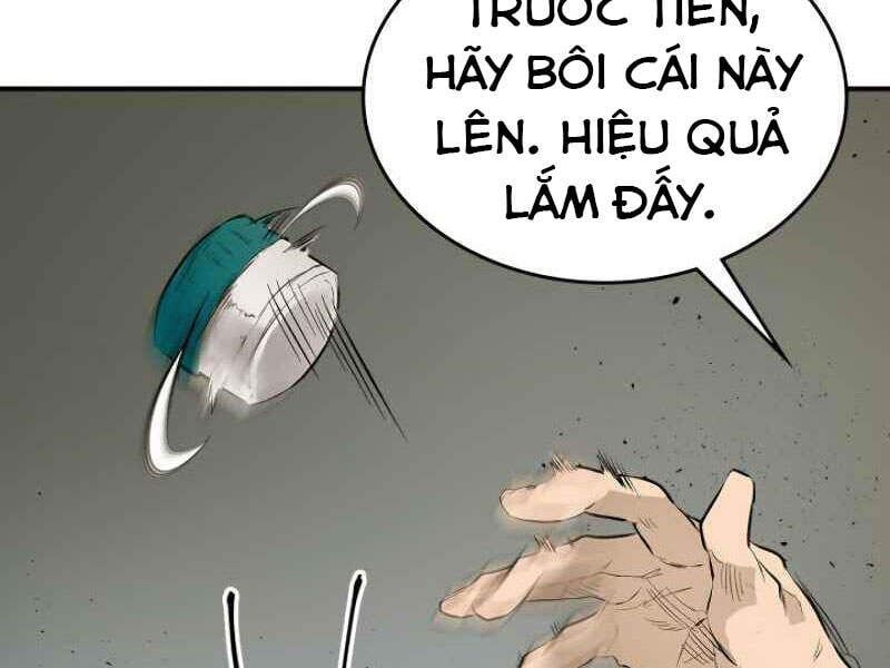 đọc truyện Thăng Cấp Cùng Thần Chương 9 ảnh 70 tại Thiên Thai Truyện