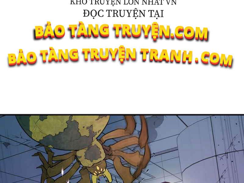 đọc truyện Thăng Cấp Cùng Thần Chương 9 ảnh 8 tại Thiên Thai Truyện