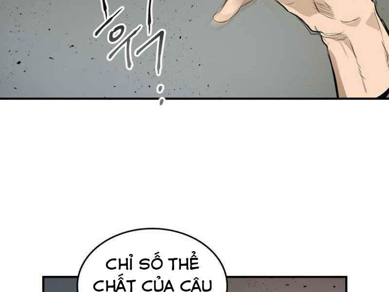đọc truyện Thăng Cấp Cùng Thần Chương 9 ảnh 71 tại Thiên Thai Truyện