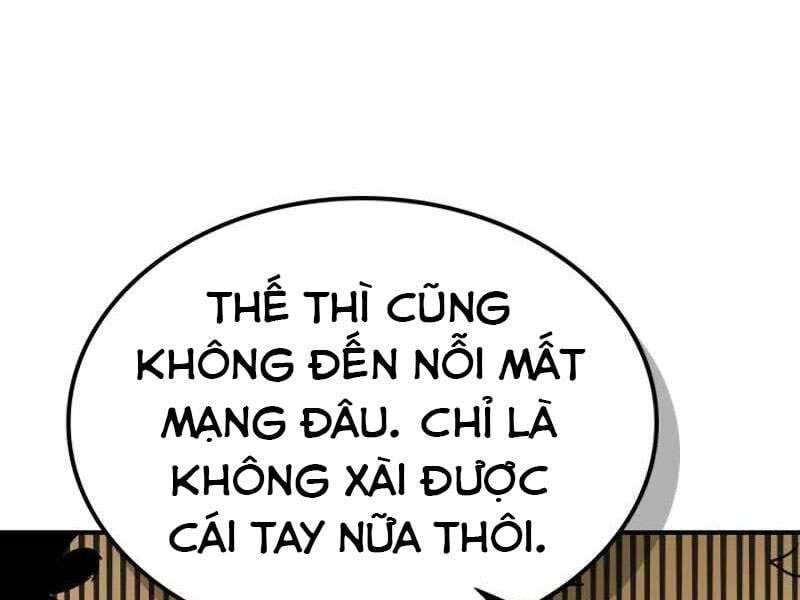 đọc truyện Thăng Cấp Cùng Thần Chương 9 ảnh 74 tại Thiên Thai Truyện