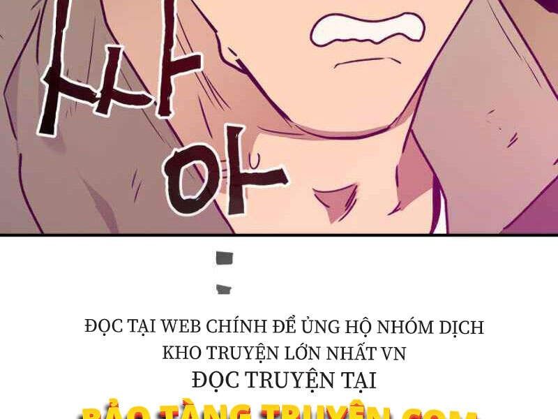 đọc truyện Thăng Cấp Cùng Thần Chương 9 ảnh 76 tại Thiên Thai Truyện