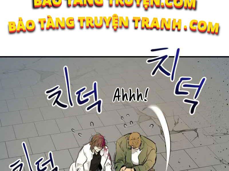 đọc truyện Thăng Cấp Cùng Thần Chương 9 ảnh 77 tại Thiên Thai Truyện