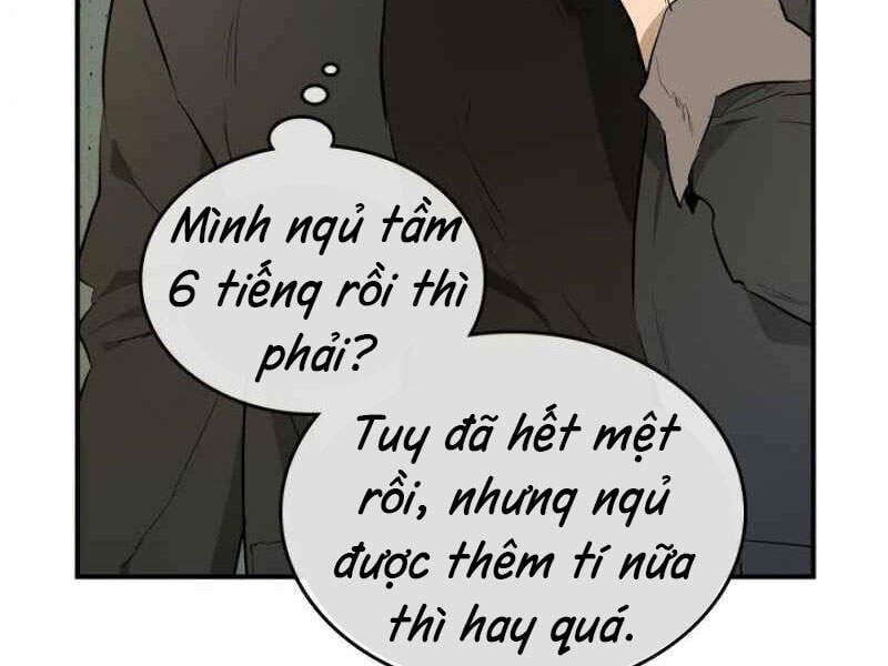 đọc truyện Thăng Cấp Cùng Thần Chương 9 ảnh 81 tại Thiên Thai Truyện