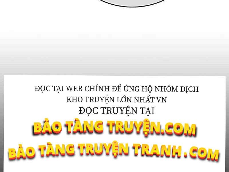 đọc truyện Thăng Cấp Cùng Thần Chương 9 ảnh 82 tại Thiên Thai Truyện