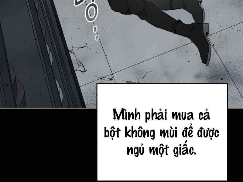 đọc truyện Thăng Cấp Cùng Thần Chương 9 ảnh 90 tại Thiên Thai Truyện