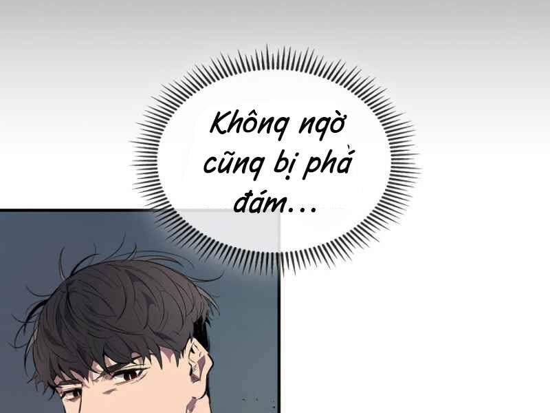 đọc truyện Thăng Cấp Cùng Thần Chương 9 ảnh 92 tại Thiên Thai Truyện