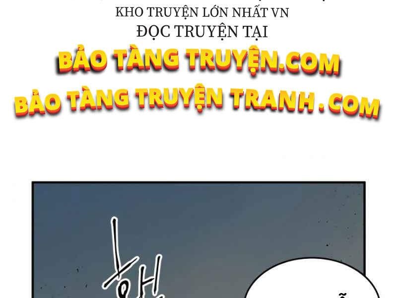 đọc truyện Thăng Cấp Cùng Thần Chương 9 ảnh 95 tại Thiên Thai Truyện