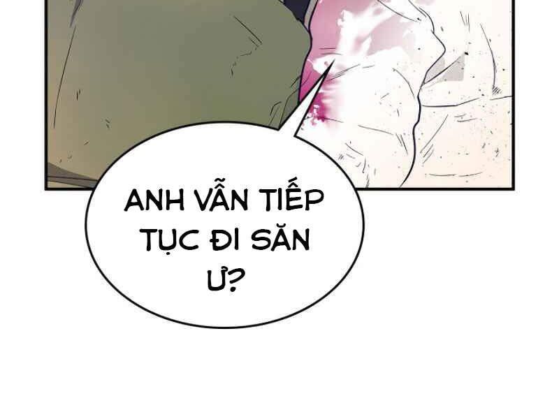 đọc truyện Thăng Cấp Cùng Thần Chương 9 ảnh 97 tại Thiên Thai Truyện