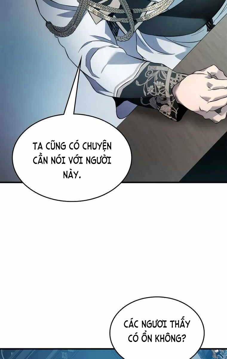 đọc truyện Thăng Cấp Cùng Thần Chương 90 ảnh 17 tại Giả Dược
