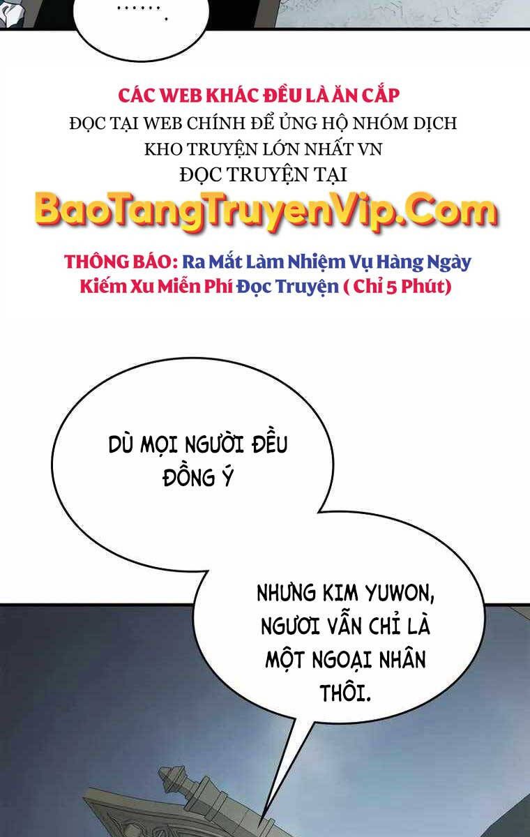 đọc truyện Thăng Cấp Cùng Thần Chương 90 ảnh 19 tại Giả Dược
