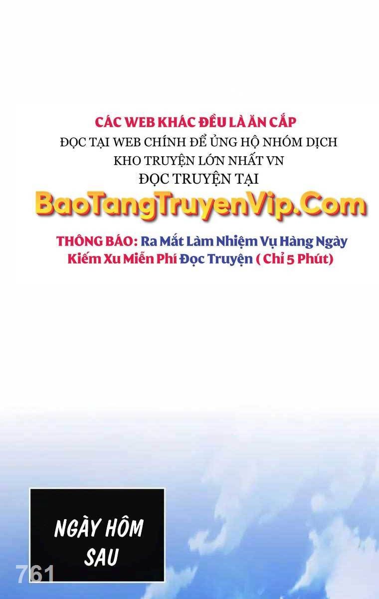 đọc truyện Thăng Cấp Cùng Thần Chương 90 ảnh 3 tại Giả Dược