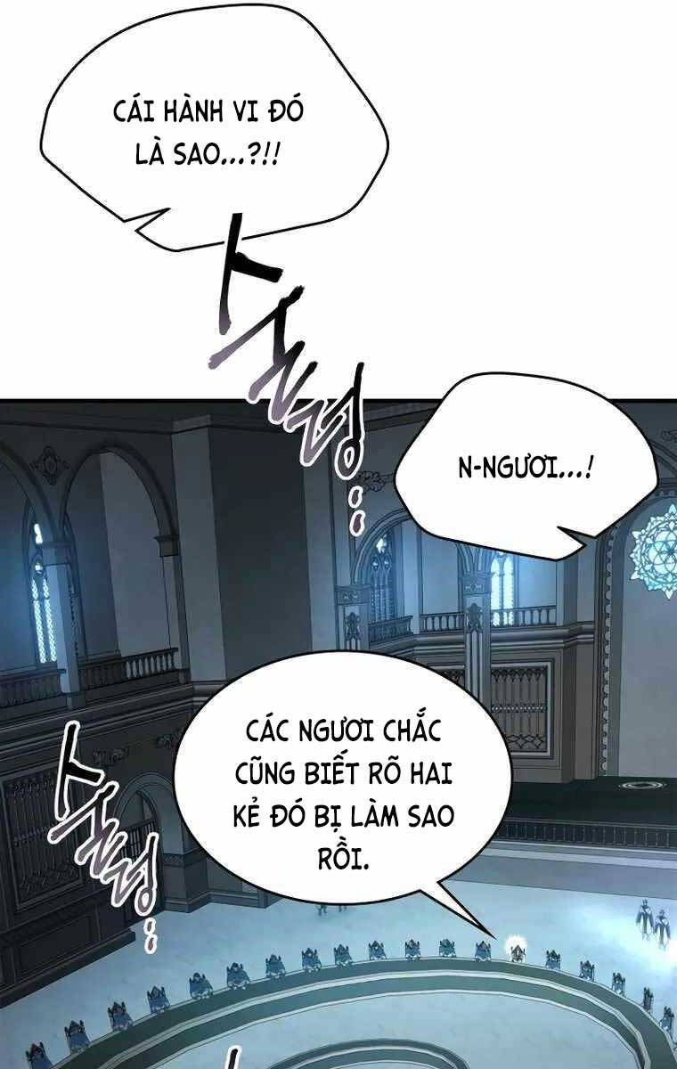 đọc truyện Thăng Cấp Cùng Thần Chương 90 ảnh 24 tại Giả Dược