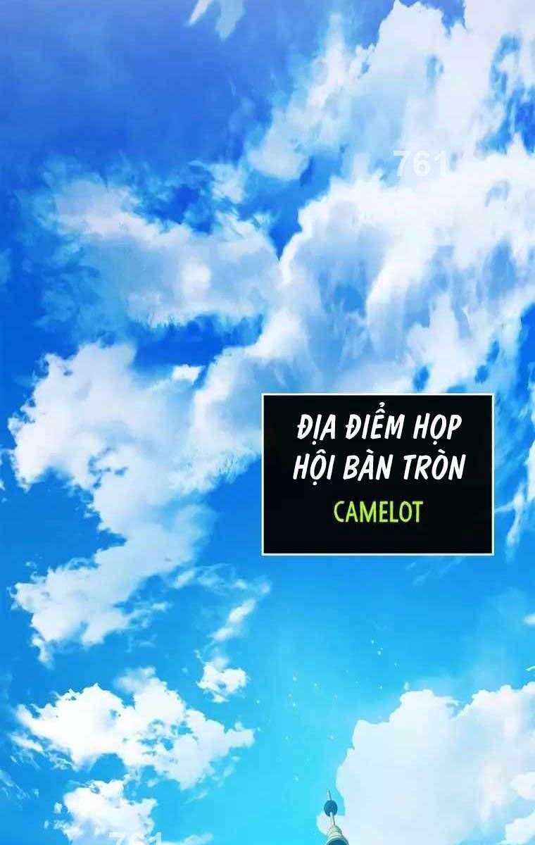 đọc truyện Thăng Cấp Cùng Thần Chương 90 ảnh 4 tại Giả Dược