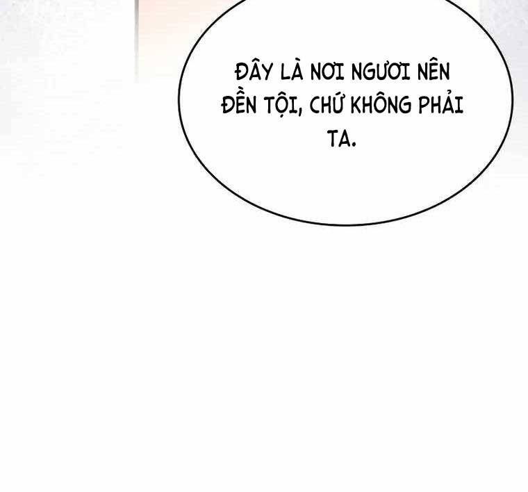 đọc truyện Thăng Cấp Cùng Thần Chương 90 ảnh 32 tại Giả Dược