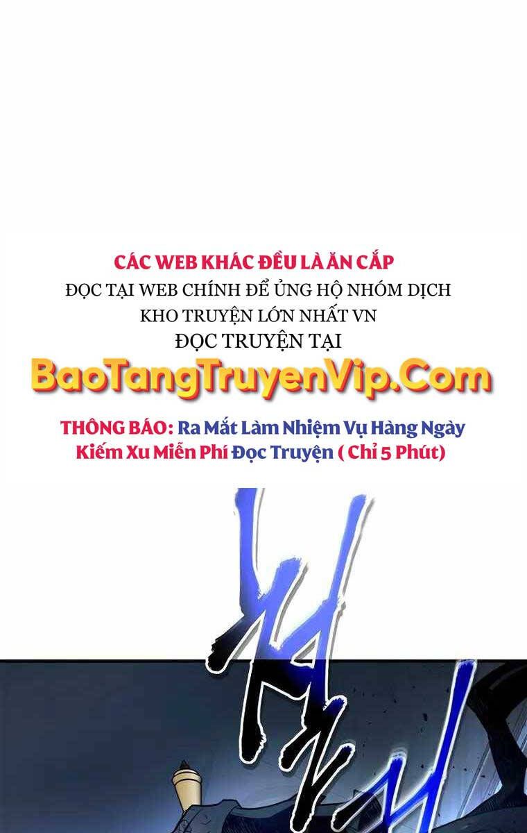 đọc truyện Thăng Cấp Cùng Thần Chương 90 ảnh 38 tại Giả Dược