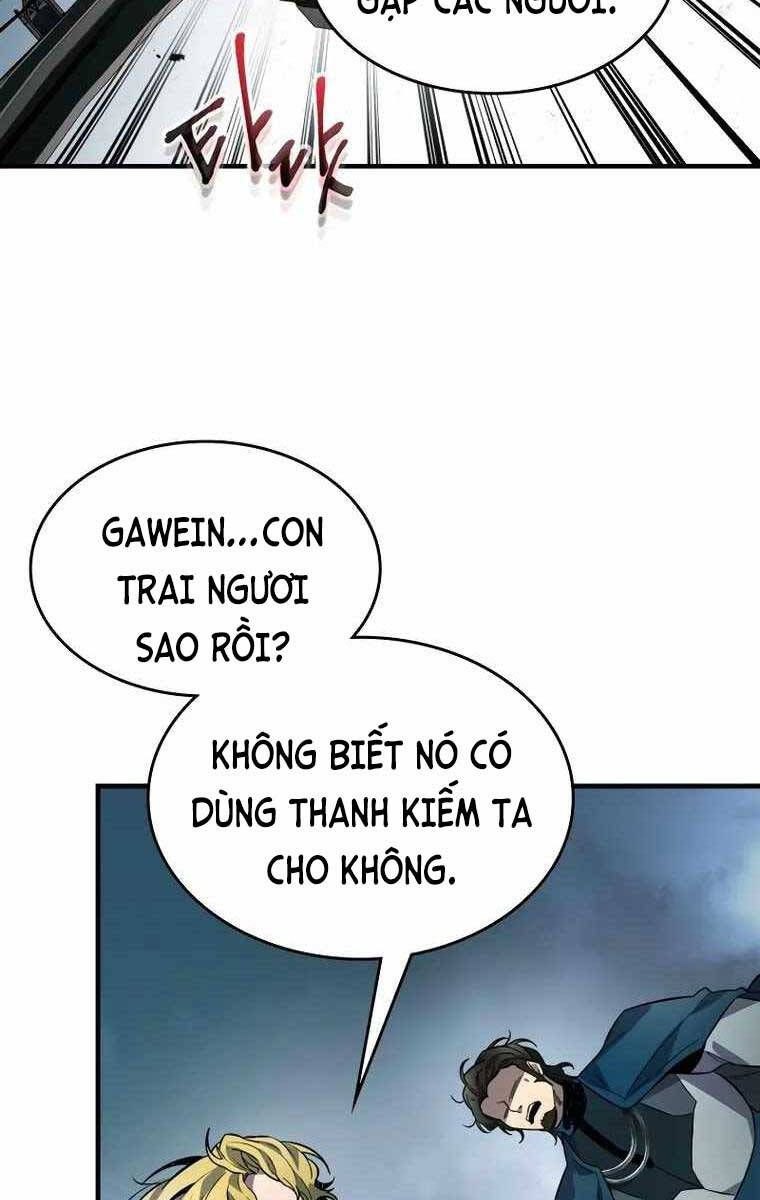 đọc truyện Thăng Cấp Cùng Thần Chương 90 ảnh 49 tại Giả Dược