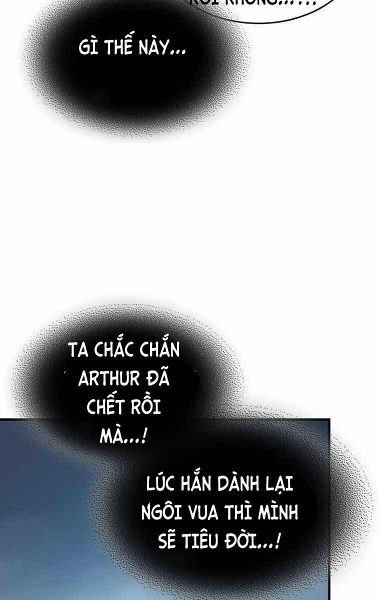đọc truyện Thăng Cấp Cùng Thần Chương 90 ảnh 52 tại Giả Dược
