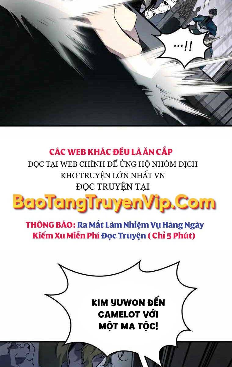 đọc truyện Thăng Cấp Cùng Thần Chương 90 ảnh 57 tại Giả Dược