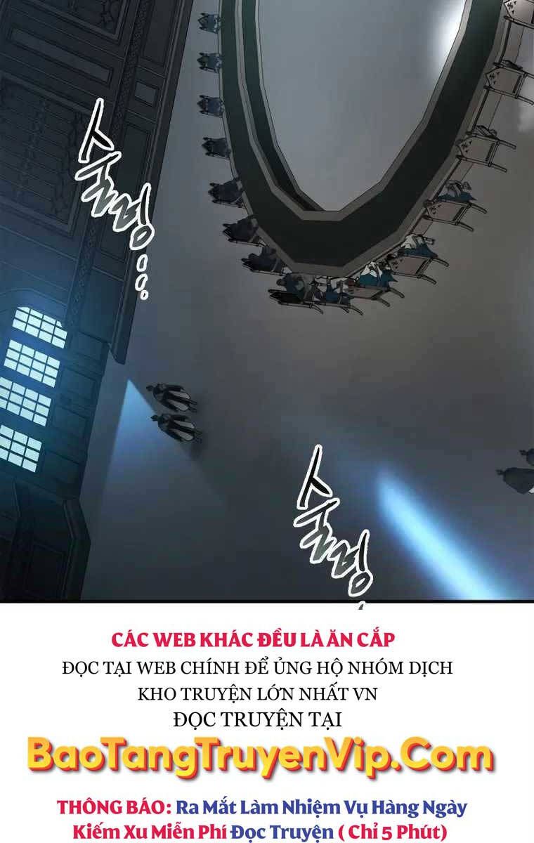 đọc truyện Thăng Cấp Cùng Thần Chương 90 ảnh 8 tại Giả Dược
