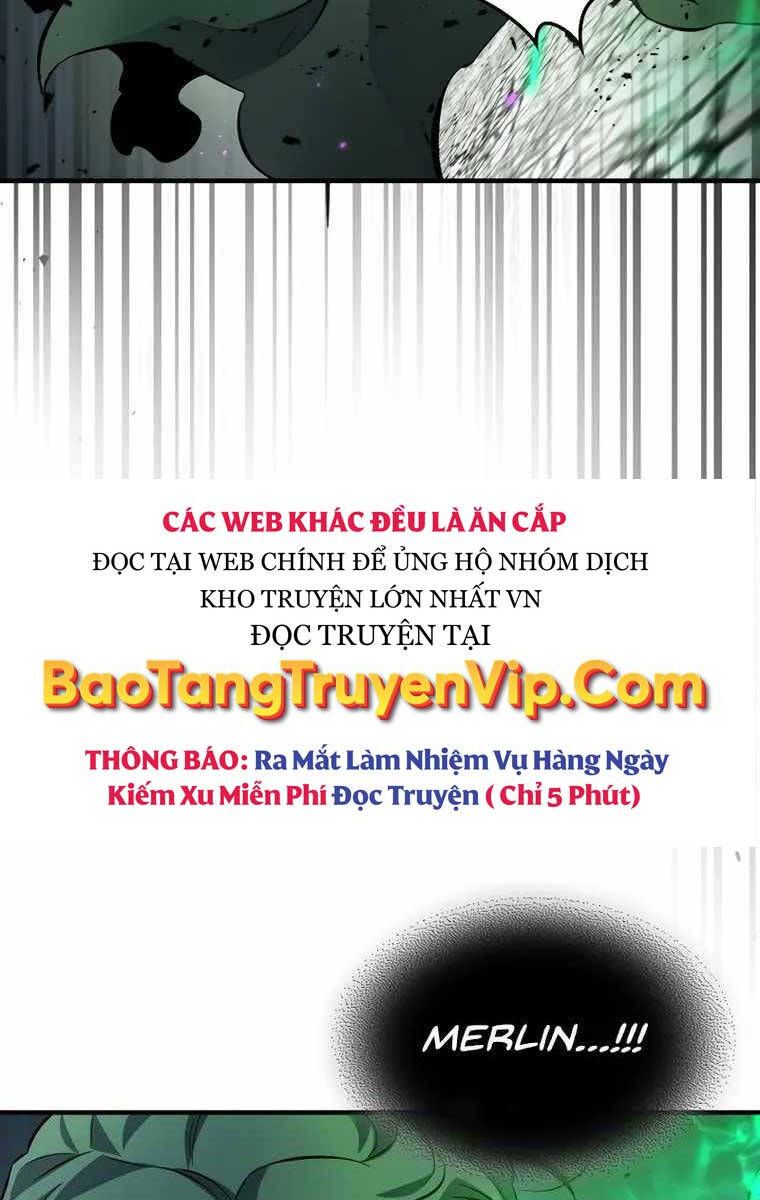 đọc truyện Thăng Cấp Cùng Thần Chương 90 ảnh 72 tại Giả Dược