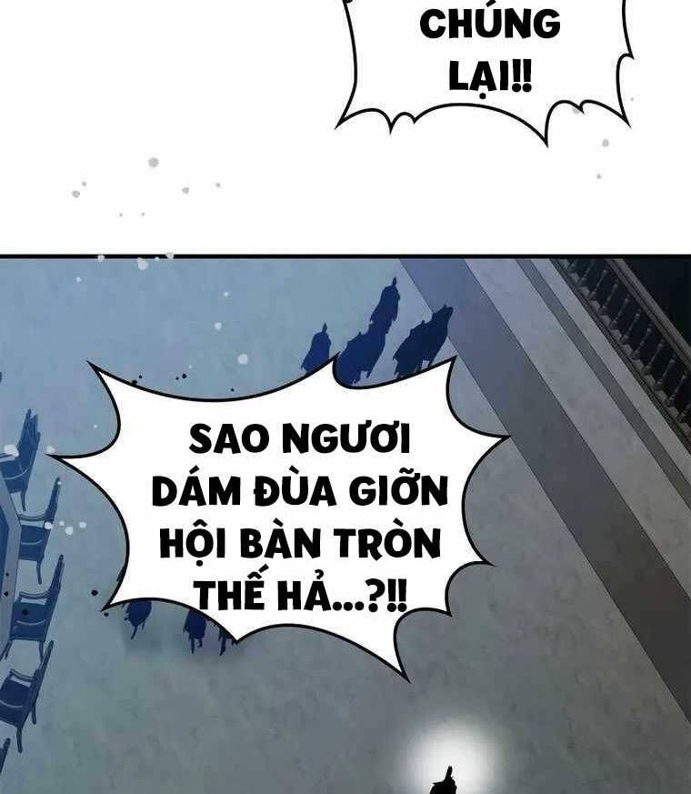 đọc truyện Thăng Cấp Cùng Thần Chương 90 ảnh 77 tại Giả Dược