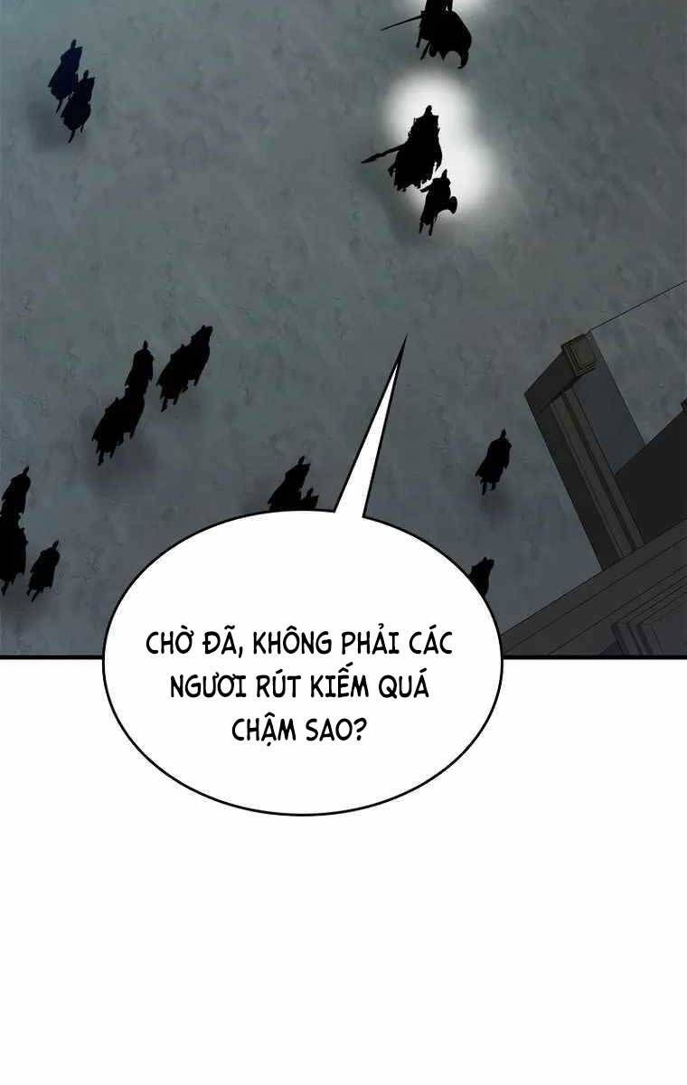 đọc truyện Thăng Cấp Cùng Thần Chương 90 ảnh 78 tại Giả Dược