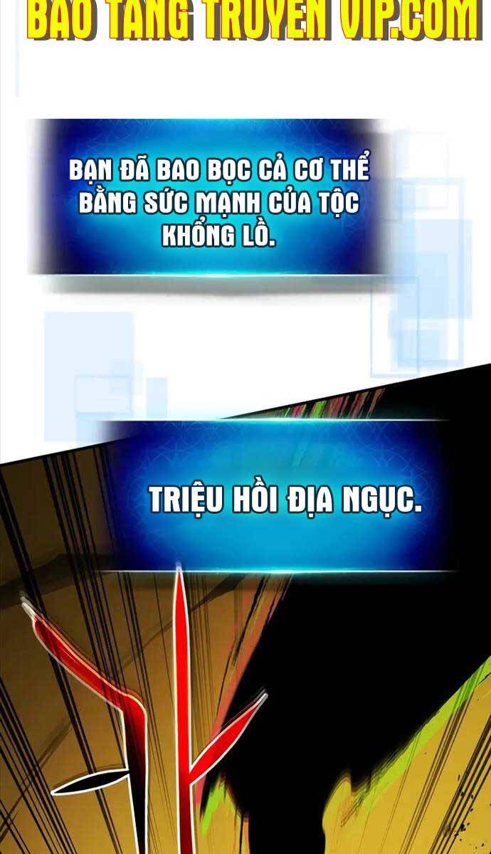 đọc truyện Thăng Cấp Cùng Thần Chương 91 ảnh 102 tại Giả Dược