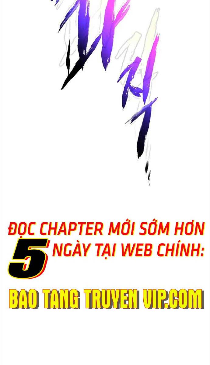 đọc truyện Thăng Cấp Cùng Thần Chương 91 ảnh 114 tại Giả Dược