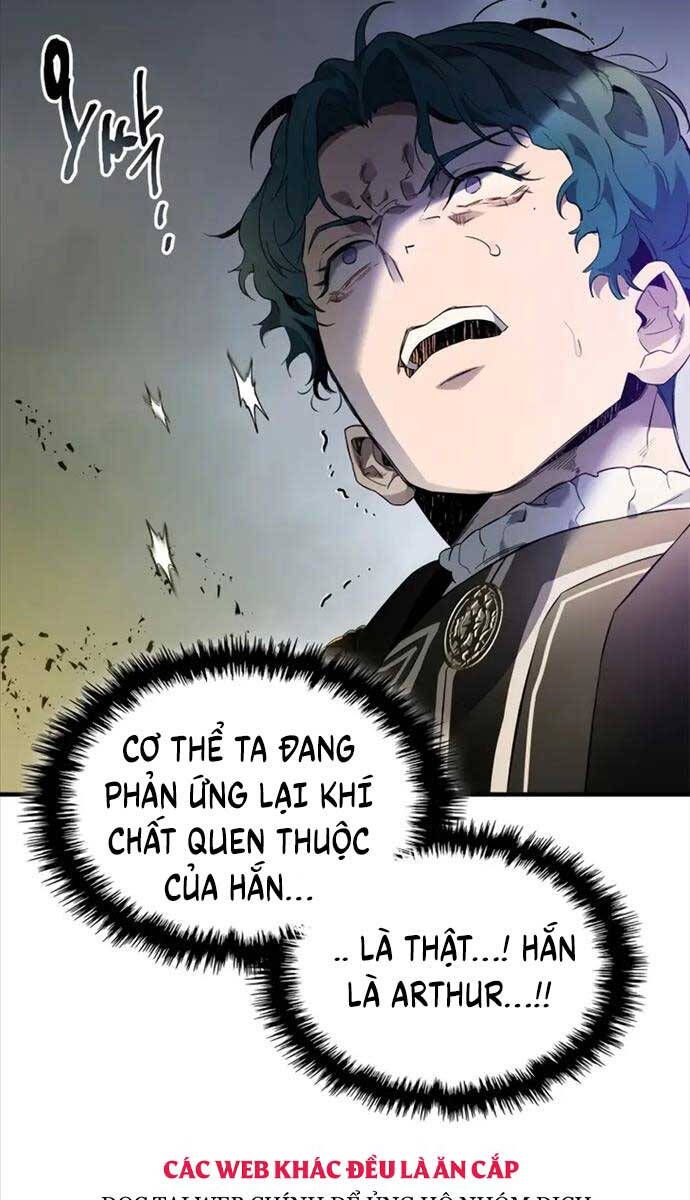 đọc truyện Thăng Cấp Cùng Thần Chương 91 ảnh 13 tại Giả Dược