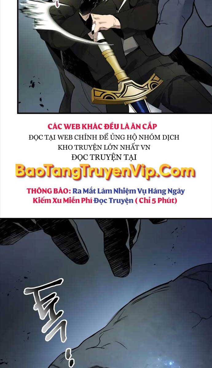 đọc truyện Thăng Cấp Cùng Thần Chương 91 ảnh 19 tại Giả Dược