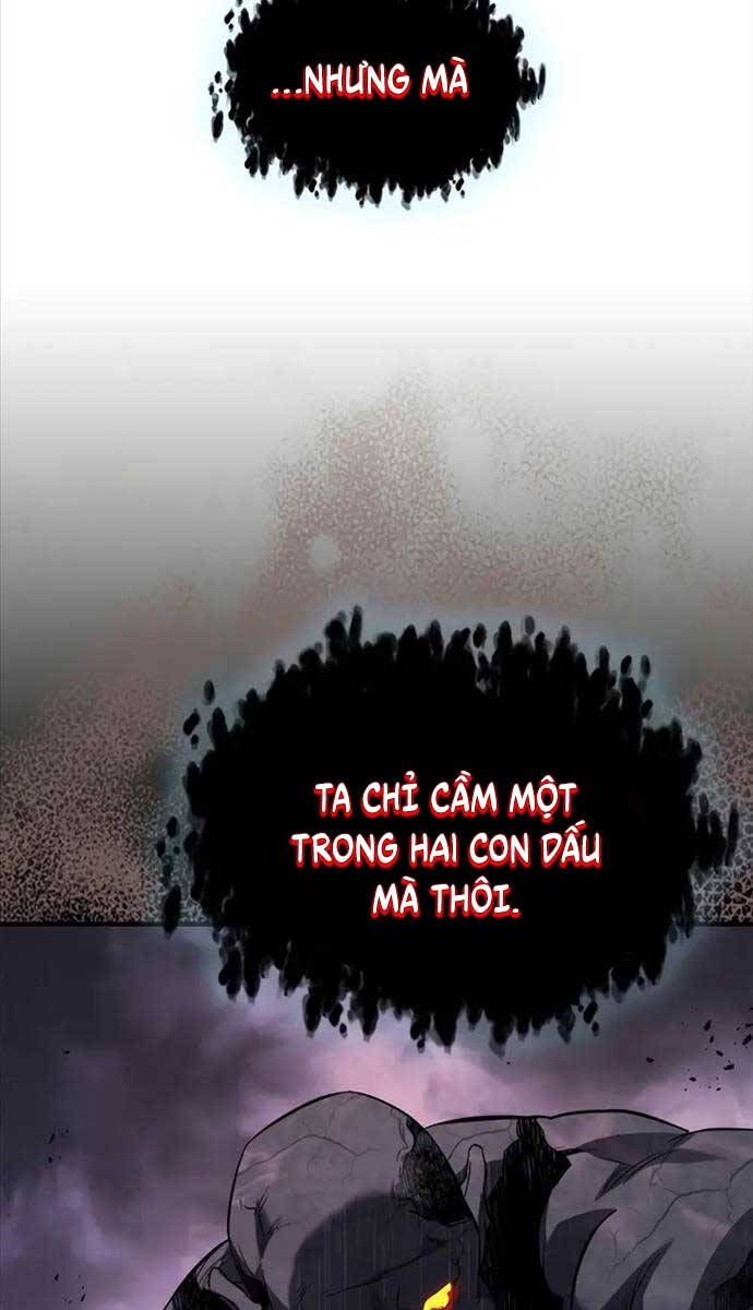 đọc truyện Thăng Cấp Cùng Thần Chương 91 ảnh 21 tại Giả Dược