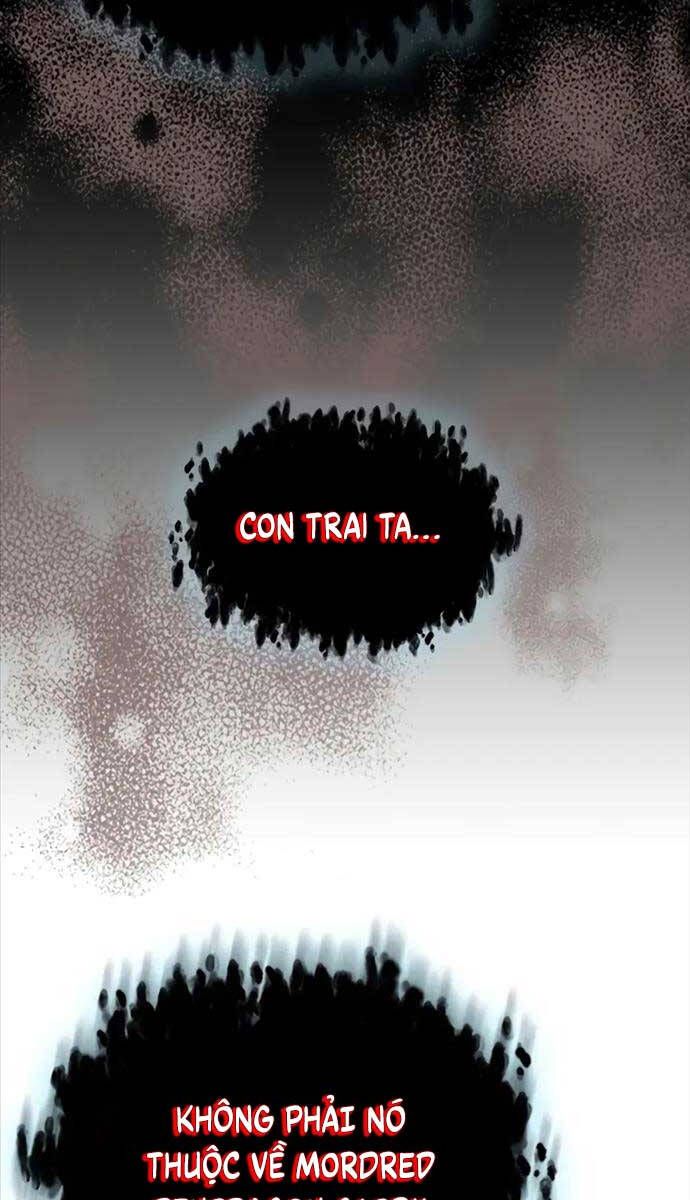 đọc truyện Thăng Cấp Cùng Thần Chương 91 ảnh 23 tại Giả Dược