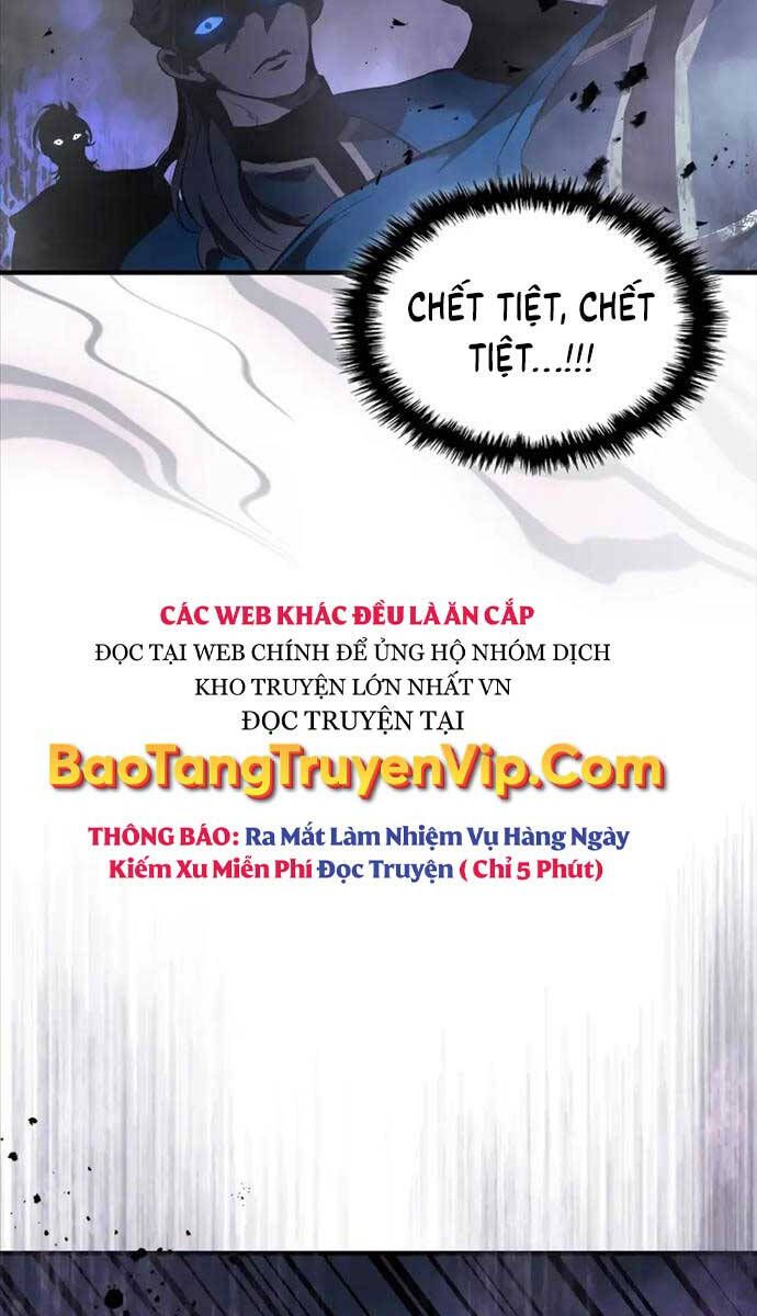 đọc truyện Thăng Cấp Cùng Thần Chương 91 ảnh 28 tại Giả Dược
