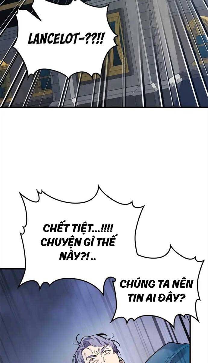 đọc truyện Thăng Cấp Cùng Thần Chương 91 ảnh 32 tại Giả Dược