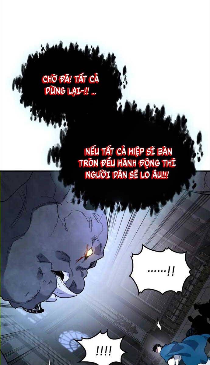 đọc truyện Thăng Cấp Cùng Thần Chương 91 ảnh 34 tại Giả Dược