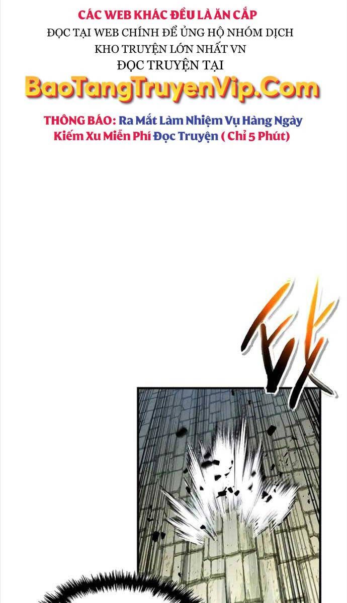 đọc truyện Thăng Cấp Cùng Thần Chương 91 ảnh 38 tại Giả Dược