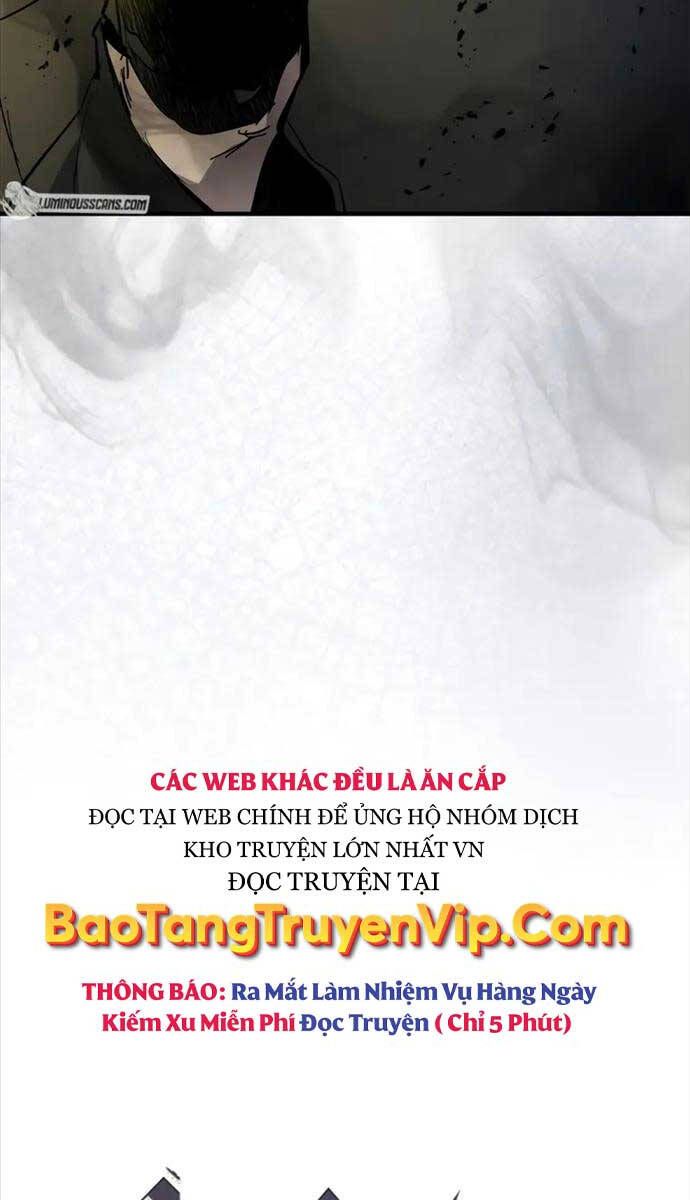 đọc truyện Thăng Cấp Cùng Thần Chương 91 ảnh 5 tại Giả Dược