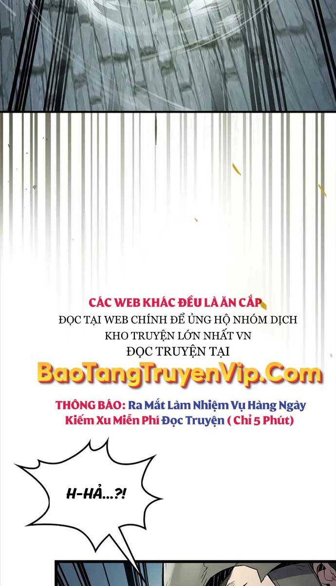 đọc truyện Thăng Cấp Cùng Thần Chương 91 ảnh 45 tại Giả Dược