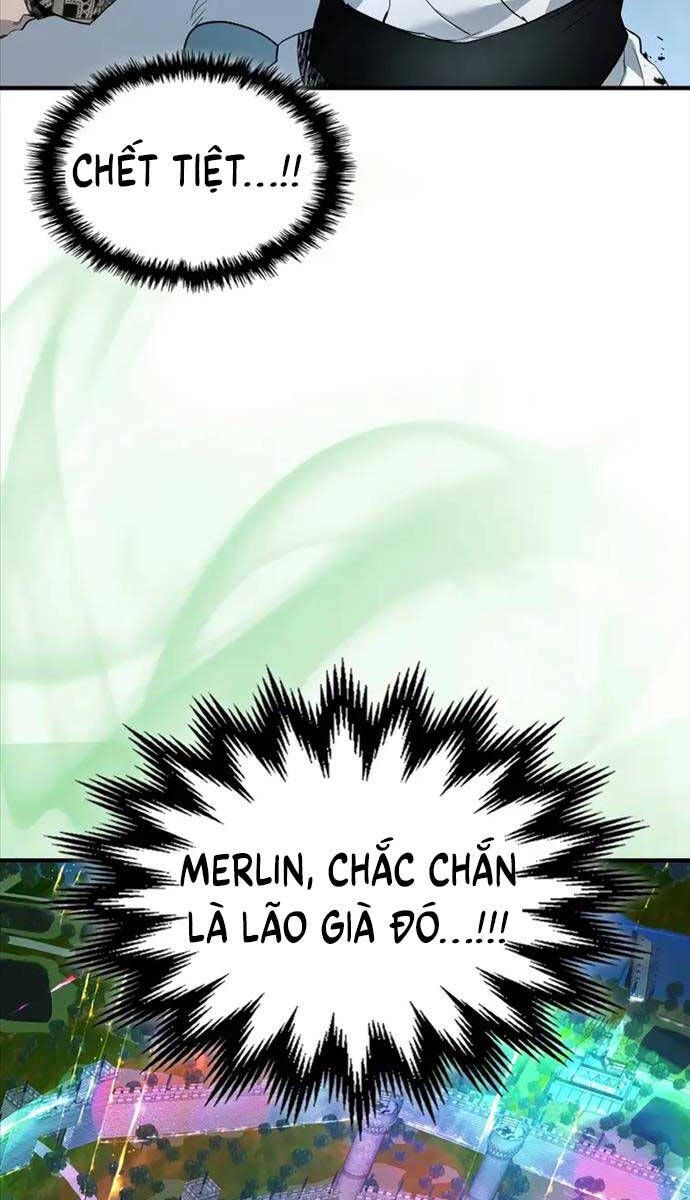 đọc truyện Thăng Cấp Cùng Thần Chương 91 ảnh 48 tại Giả Dược