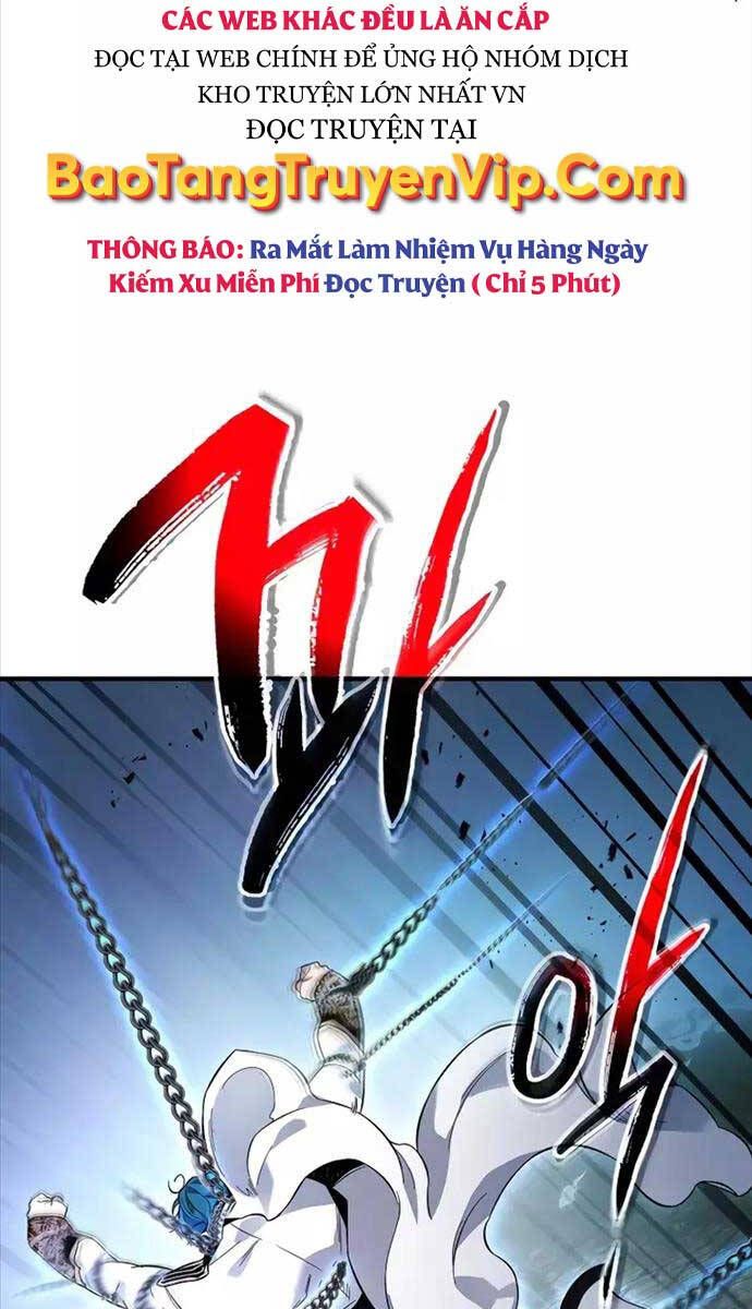 đọc truyện Thăng Cấp Cùng Thần Chương 91 ảnh 53 tại Giả Dược