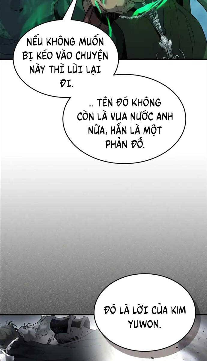đọc truyện Thăng Cấp Cùng Thần Chương 91 ảnh 56 tại Giả Dược