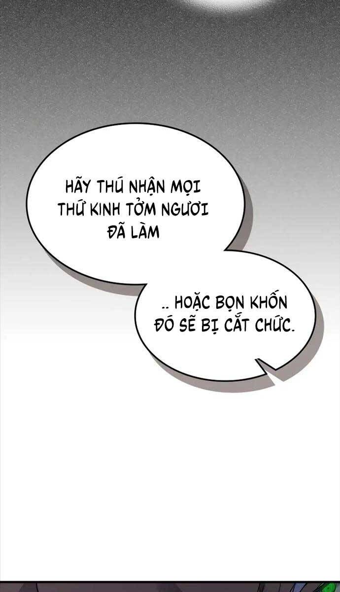 đọc truyện Thăng Cấp Cùng Thần Chương 91 ảnh 58 tại Giả Dược