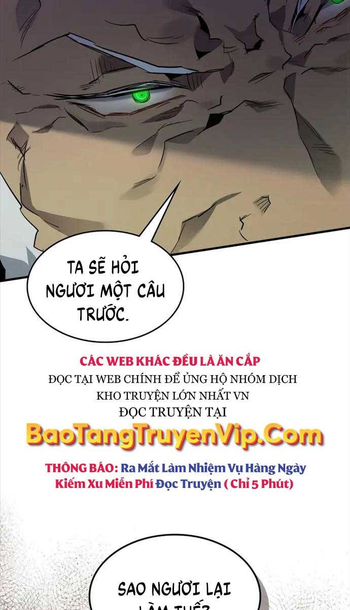 đọc truyện Thăng Cấp Cùng Thần Chương 91 ảnh 59 tại Giả Dược