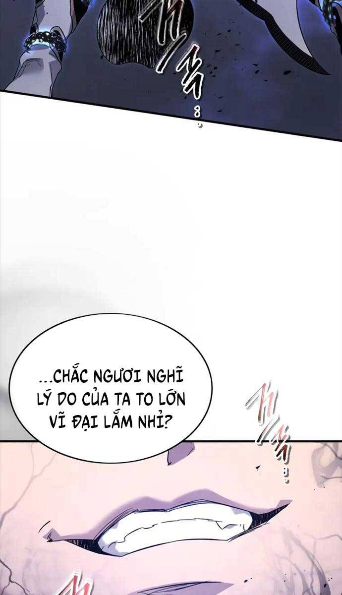 đọc truyện Thăng Cấp Cùng Thần Chương 91 ảnh 61 tại Giả Dược