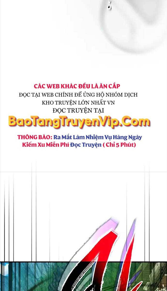 đọc truyện Thăng Cấp Cùng Thần Chương 91 ảnh 66 tại Giả Dược