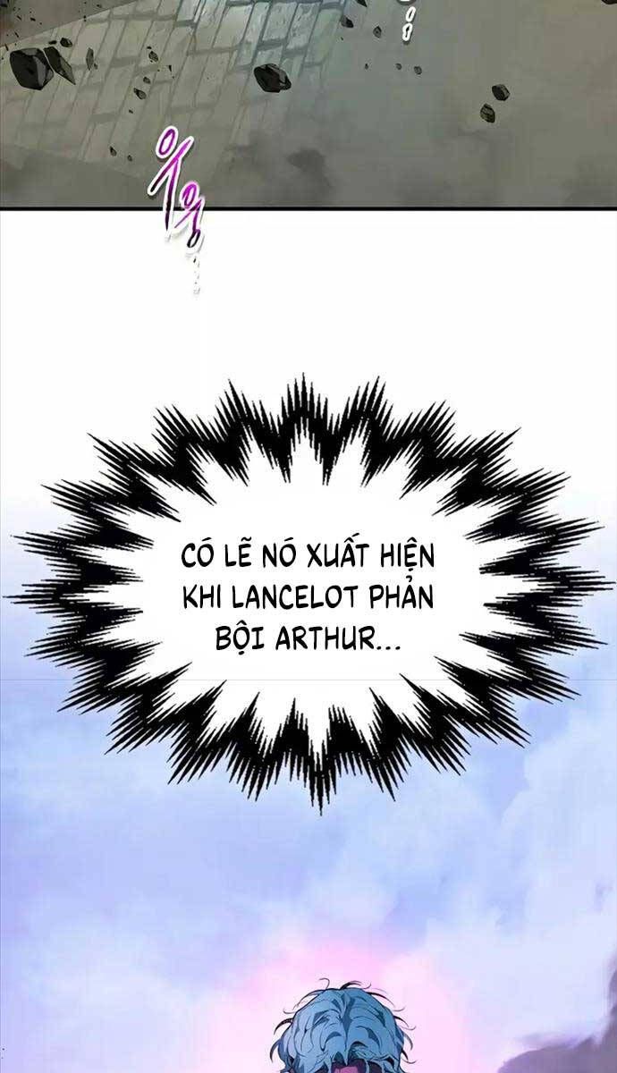 đọc truyện Thăng Cấp Cùng Thần Chương 91 ảnh 70 tại Giả Dược
