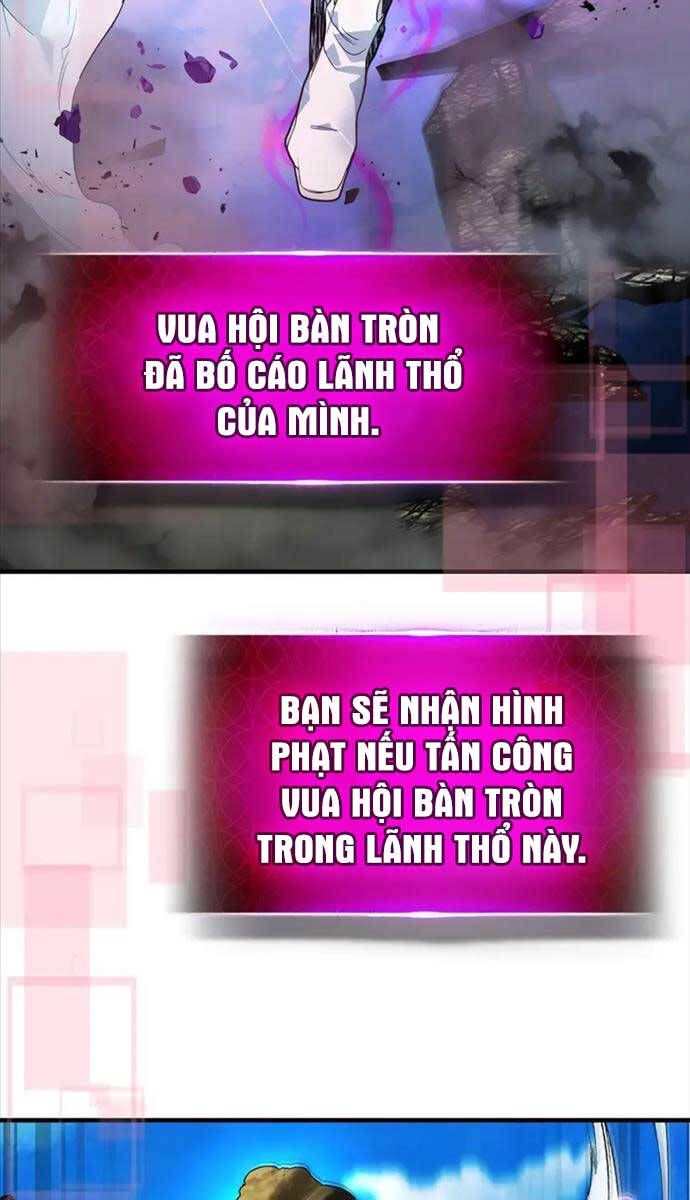 đọc truyện Thăng Cấp Cùng Thần Chương 91 ảnh 72 tại Giả Dược