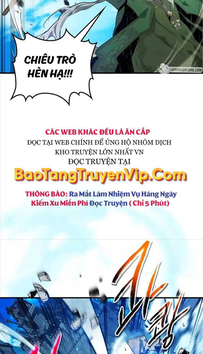 đọc truyện Thăng Cấp Cùng Thần Chương 91 ảnh 74 tại Giả Dược