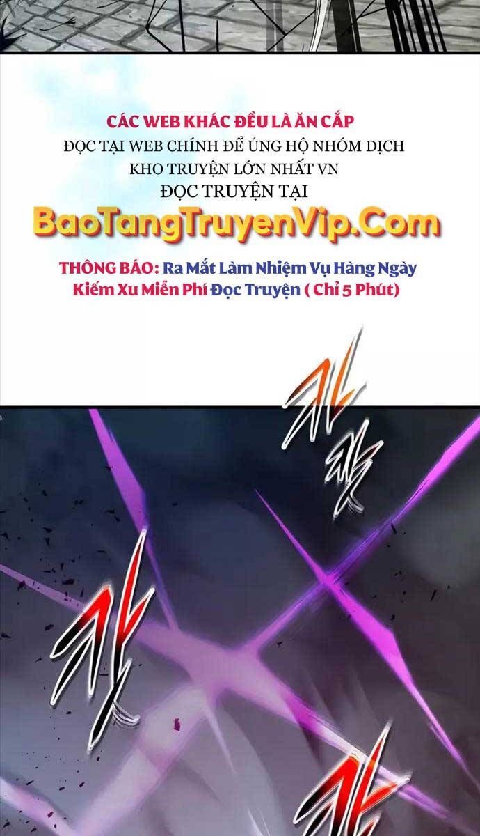 đọc truyện Thăng Cấp Cùng Thần Chương 91 ảnh 76 tại Giả Dược